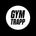 Gym Trapp - Home